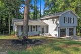 4611 Eberline Court - Photo 5