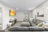 4611 Eberline Court - Photo 9