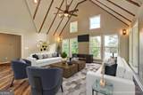 198 Shelton Drive - Photo 22