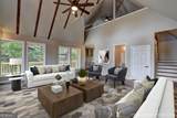 198 Shelton Drive - Photo 24