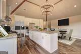 198 Shelton Drive - Photo 28