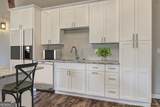 198 Shelton Drive - Photo 30
