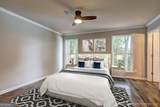 198 Shelton Drive - Photo 31