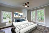 198 Shelton Drive - Photo 37