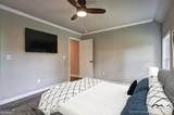 198 Shelton Drive - Photo 38