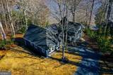 198 Shelton Drive - Photo 4