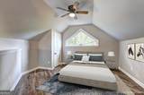 198 Shelton Drive - Photo 41