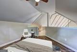 198 Shelton Drive - Photo 42