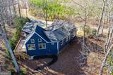 198 Shelton Drive - Photo 5