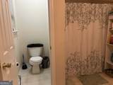 6603 Biscayne Boulevard - Photo 13