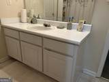 6603 Biscayne Boulevard - Photo 14