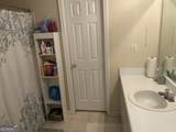 6603 Biscayne Boulevard - Photo 15