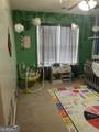 6603 Biscayne Boulevard - Photo 8