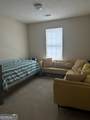 6603 Biscayne Boulevard - Photo 9