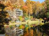 115 Dam Lake Drive - Photo 10