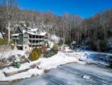115 Dam Lake Drive - Photo 102