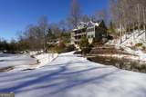 115 Dam Lake Drive - Photo 104
