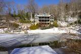 115 Dam Lake Drive - Photo 106