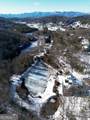 115 Dam Lake Drive - Photo 107