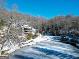 115 Dam Lake Drive - Photo 109