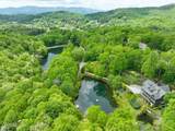 115 Dam Lake Drive - Photo 11