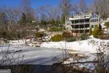 115 Dam Lake Drive - Photo 111
