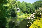 115 Dam Lake Drive - Photo 12
