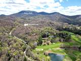 115 Dam Lake Drive - Photo 16