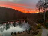 115 Dam Lake Drive - Photo 17