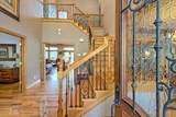 115 Dam Lake Drive - Photo 18