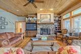 115 Dam Lake Drive - Photo 19