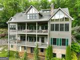 115 Dam Lake Drive - Photo 2