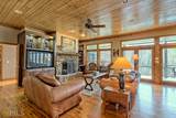 115 Dam Lake Drive - Photo 20