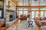 115 Dam Lake Drive - Photo 21