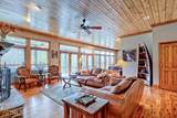 115 Dam Lake Drive - Photo 22