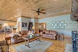 115 Dam Lake Drive - Photo 23