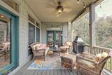 115 Dam Lake Drive - Photo 25