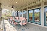 115 Dam Lake Drive - Photo 27