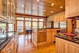 115 Dam Lake Drive - Photo 29