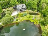 115 Dam Lake Drive - Photo 3