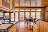 115 Dam Lake Drive - Photo 30