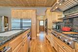 115 Dam Lake Drive - Photo 31