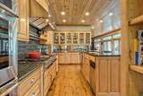 115 Dam Lake Drive - Photo 32