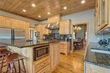 115 Dam Lake Drive - Photo 34