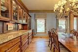 115 Dam Lake Drive - Photo 36