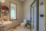 115 Dam Lake Drive - Photo 37