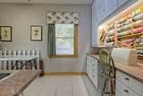 115 Dam Lake Drive - Photo 38