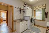115 Dam Lake Drive - Photo 39
