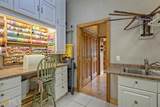 115 Dam Lake Drive - Photo 40