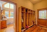 115 Dam Lake Drive - Photo 41